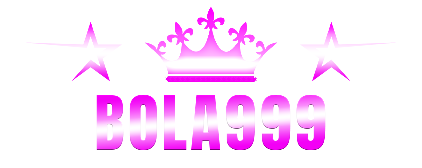 Bola999